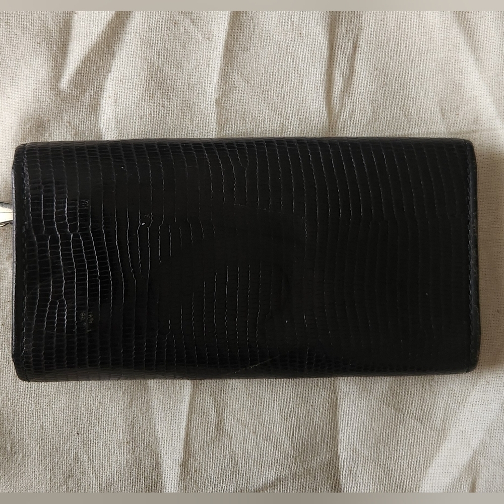 Versace Keyring - image 4